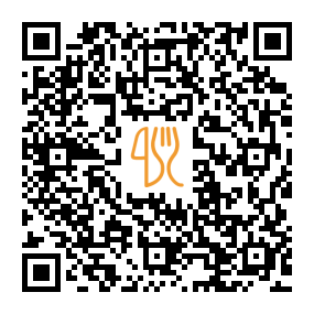 QR-Code zur Speisekarte von Huí Zhuǎn まるは