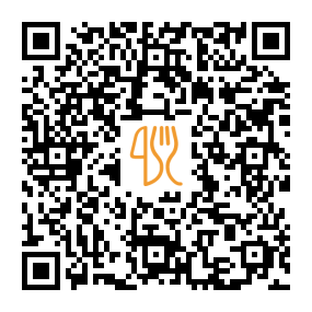 Menu QR de Lěi ān はぎわら