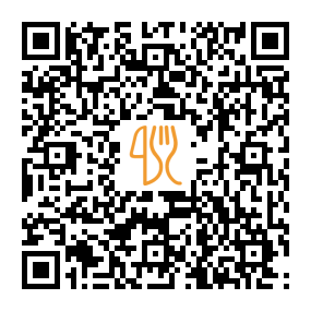 QR-code link către meniul Huí る Gǔ Xiǎng Jí Tián Diàn