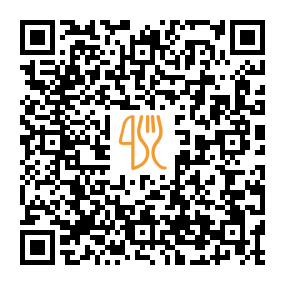 QR-code link naar het menu van Guǒ Shí の Xīng Yě Wū