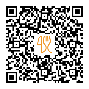 QR-kode-link til menuen på Jǔ ān