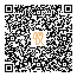 QR-code link para o menu de Nán Xiāng Mù Wēn Quán Lóng Jiàn の Tāng Shí Táng
