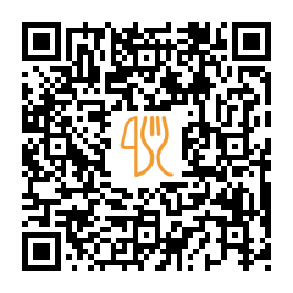 QR-Code zur Speisekarte von Wǔ Láng Shí