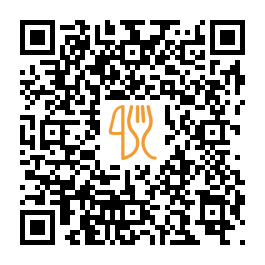 Link z kodem QR do menu Yǔ Jí Wū