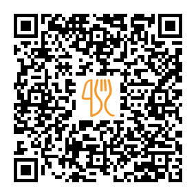 QR-code link către meniul Huáng さんの Jiā