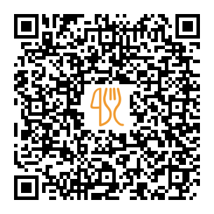 QR-code link către meniul はなまるうどん Zhǎng Jiǔ Shǒu Chéng Wū Fū Diàn