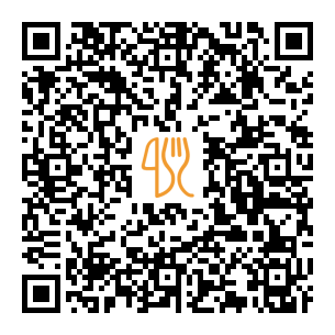 Link con codice QR al menu di お Shí Shì Chǔ かにや Hù Tián Běn Diàn