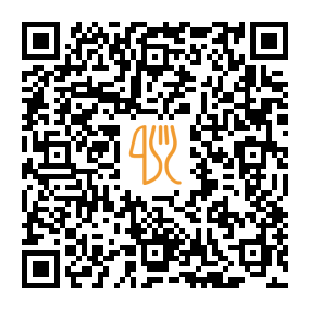 Enlace de código QR al menú de そば Chǔ Róng Zuò