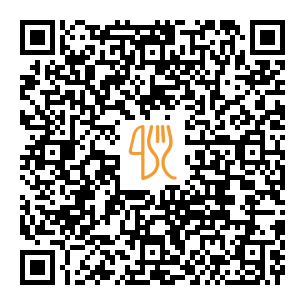QR-Code zur Speisekarte von スターバックスコーヒー Fú Jǐng èr の Gōng Téng Dǎo Tōng り Diàn