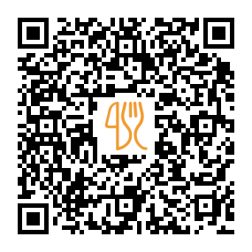 QR-code link naar het menu van Hù Yǐn Shǒu Dǎ そば Chǔ たけの Chūn