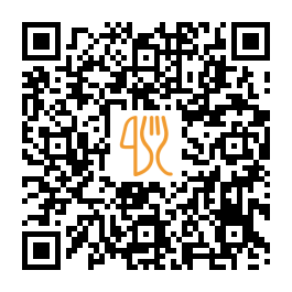 QR-Code zur Speisekarte von フランセ Bǎn Wū