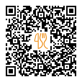 QR-code link naar het menu van Lán Shān ぎゃあてい