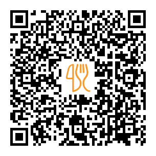 Menu QR de ラーメンめんぞう Tún Tián Diàn