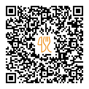 QR-Code zur Speisekarte von Hill Top Terrace ヒルトップテラス