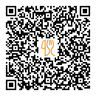 QR-code link para o menu de Mcdonalds Mdc100