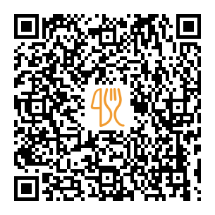 QR-code link către meniul Délirium Café Ginza デリリウムカフェ ギンザ