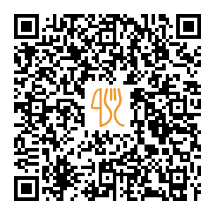 QR-code link către meniul ヤハタすしべん Qiān Lǐ Bāng インター Diàn