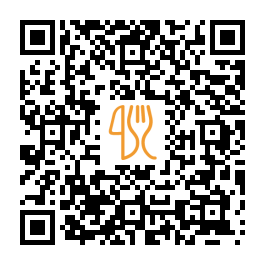 Link z kodem QR do menu カレーの Jiàng