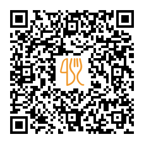 Menu QR de Bawarchi