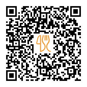 Link z kodem QR do menu Shí Shì Chǔ かわい