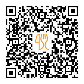 QR-code link către meniul タケヤ Wèi Cēng みそ Huì Guǎn