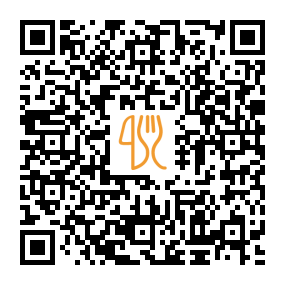 Menu QR de Shí Táng たつみ