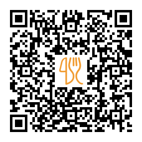 QR-code link para o menu de Red Ribbon, Pasig Simbahan