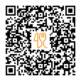 QR-code link către meniul Cafe Sakura