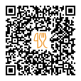 Menu QR de Yī Fēng Táng Xīn Xì Diàn