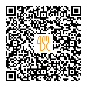 QR-code link para o menu de カフェ＆オーベルジュ Lǐ Xiū