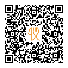 QR-code link para o menu de Cafe Zikka