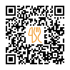 QR-Code zur Speisekarte von Cǎo Lǐ