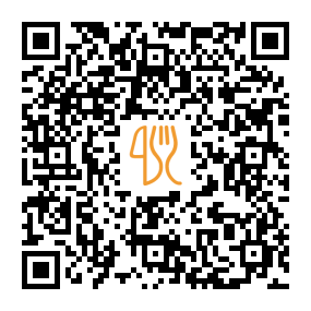 QR-code link către meniul Yī Fú Shí Táng