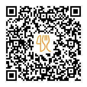 QR-code link naar het menu van はなまるうどん Hè Hè Diàn