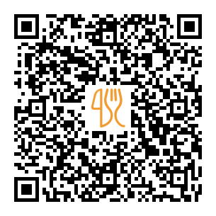 QR-code link către meniul いきなりステーキ イオンモールkyoto Diàn