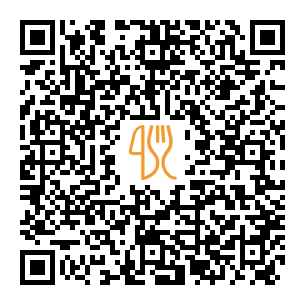 QR-Code zur Speisekarte von Shāo Ròu うしごろ Yín Zuò Diàn