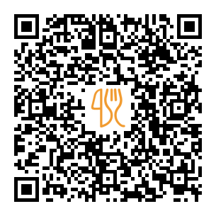 Link z kodem QR do menu Xiǎo Dǎo Wū Zǒng Běn Diàn Sōng Qí Diàn