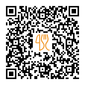 QR-code link către meniul Pizza Bite