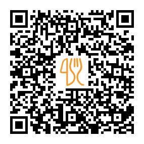 QR-code link către meniul Tiān Xīng Gǎng Shì Yǐn Chá