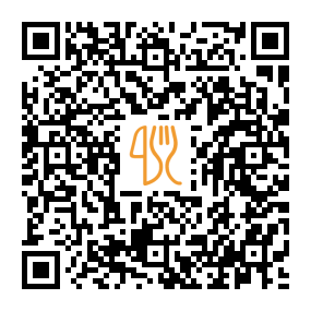 QR-Code zur Speisekarte von Dào の Yì Yīng Qiǎ
