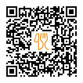 QR-code link către meniul Gèng Kē