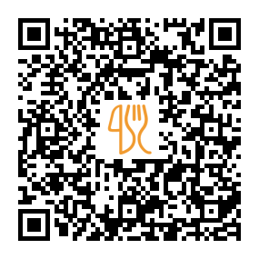 QR-code link către meniul アゲインタイ Jiā Tíng Liào Lǐ