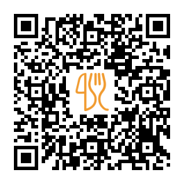 Link z kodem QR do karta かぎの Shǒu