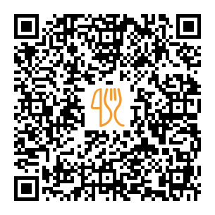 QR-Code zur Speisekarte von Yán の Huí Zhuǎn すし Wǔ Zāng Wán