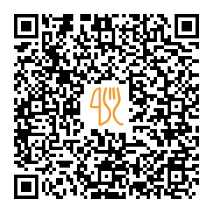 QR-code link para o menu de ハルピンラーメン Fù Shì Jiàn Zōu Fǎng Nán Ic Diàn