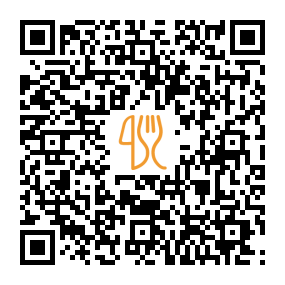QR-kode-link til menuen på トラットリア ノラ クチーナ