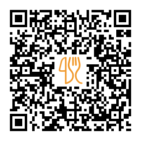 QR-code link para o menu de Bhm's Cafe