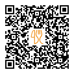 Link con codice QR al menu di Hé Fēng Jī Liào Lǐ しま Zhǎng