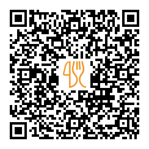 QR-code link naar het menu van とんかつ・マメゾン Rì Jìn Zhú ノ Shān Diàn