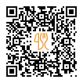 QR-code link para o menu de Hé Hǎi